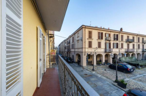 Casa dalla Nonna 2